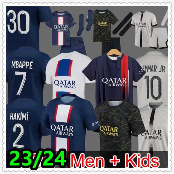 mbappe hakimi soccer jerseys 22 23 24 sergio ramos maillots de football jersey 2023 2024 marquinhos verratti hakimi men kids kit shirt unifo, Black;yellow
mbappe hakimi soccer jerseys 22 23 24 sergio ramos maillots de football jersey 2023 2024 marquinhos verratti hakimi men kids kit shirt unifo, Black;yellow