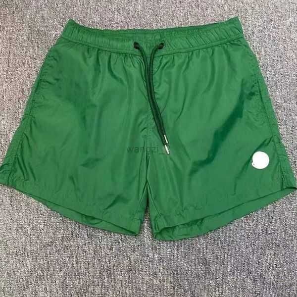 french brand mens shorts luxury men short summer women trend pure breathable short-clothing 11 t4md, White;black
french brand mens shorts luxury men short summer women trend pure breathable short-clothing 11 t4md, White;black