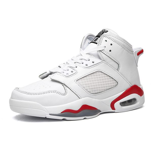 dress shoes male breathable men chaussure homme tennis trainer thicksoled fashion sneakers sapato masculino plus size 39 230522, Black
dress shoes male breathable men chaussure homme tennis trainer thicksoled fashion sneakers sapato masculino plus size 39 230522, Black