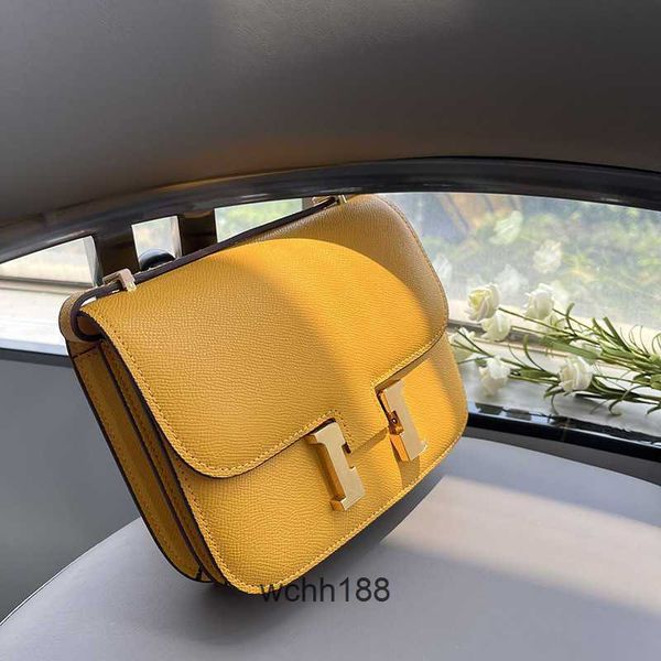 fashion bags 2023 shoulder handbag designer tofu bag small one leather constances women's crossbody0uyq
fashion bags 2023 shoulder handbag designer tofu bag small one leather constances women's crossbody0uyq