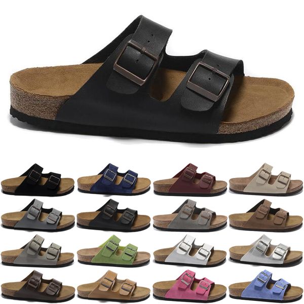 designer boston arizona sandal slipper sliders for men women sandals slide pantoufle mens womens slides slippers trainers sandles original, Black
designer boston arizona sandal slipper sliders for men women sandals slide pantoufle mens womens slides slippers trainers sandles original, Black