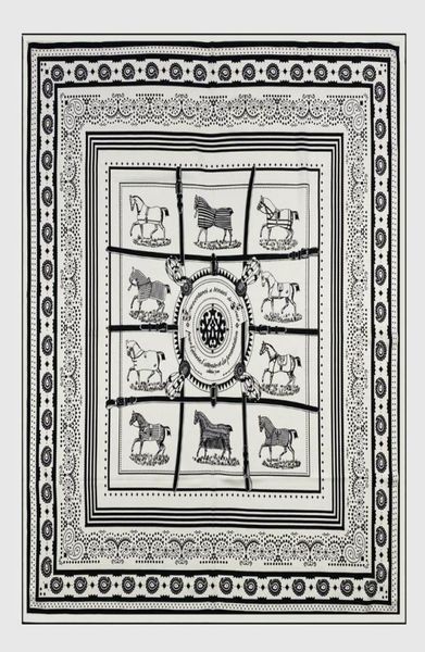 scarves 90cm hand rolled hem paisley horse twill silk square scarf women shawl brand hijab foulard head design bandana8639972, Blue;gray
scarves 90cm hand rolled hem paisley horse twill silk square scarf women shawl brand hijab foulard head design bandana8639972, Blue;gray