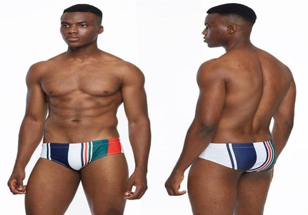 men039s swimwear e48 color strips low waist swimming shorts men swim trunks 2022 swimsuits sports surf beachwear briefs bi7476722
men039s swimwear e48 color strips low waist swimming shorts men swim trunks 2022 swimsuits sports surf beachwear briefs bi7476722