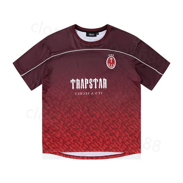 mens trapstar t shirt designer shirts for men graphic short sleeve tee designer summer street sports clothes t-shirtsbd29 42vzhx, White;black
mens trapstar t shirt designer shirts for men graphic short sleeve tee designer summer street sports clothes t-shirtsbd29 42vzhx, White;black
