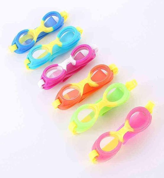 kdis baby children soft silicone swim goggles glasses swimming pool training water sports diving surfing waterproof eyewear new y29796349
kdis baby children soft silicone swim goggles glasses swimming pool training water sports diving surfing waterproof eyewear new y29796349