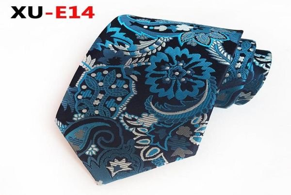 bow ties casual men039s blue flower necktie formal party wedding neckties2939846, Black;gray
bow ties casual men039s blue flower necktie formal party wedding neckties2939846, Black;gray
