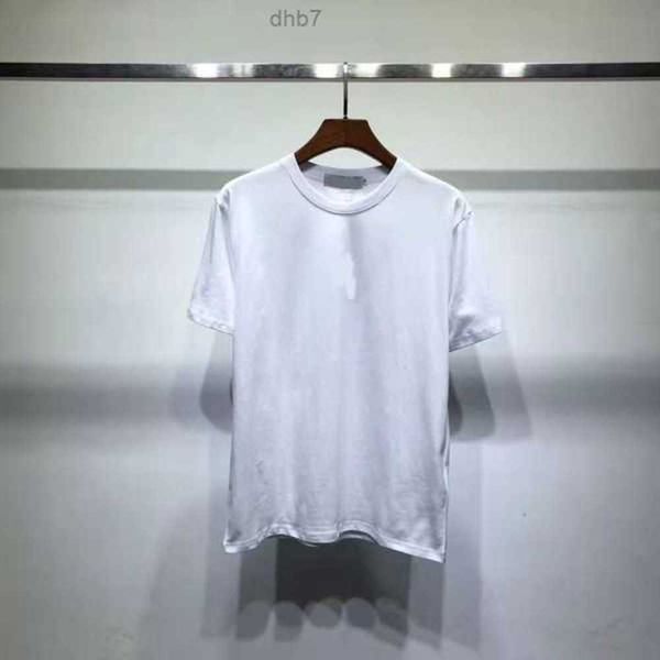 men's t-shirts 2021 toney new printed island tees cp men shorts cotton tshirt stones male short sleeve oneck f033 1n78e, White;black
men's t-shirts 2021 toney new printed island tees cp men shorts cotton tshirt stones male short sleeve oneck f033 1n78e, White;black
