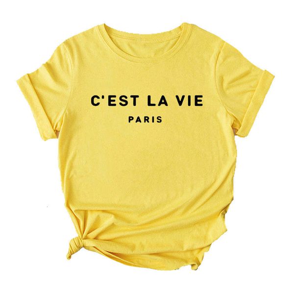 camiseta mens t shirt brand summer fashion women mujer short sleeve poleras cool tee femme t-shirts paris tshirts cotton top, White;black
camiseta mens t shirt brand summer fashion women mujer short sleeve poleras cool tee femme t-shirts paris tshirts cotton top, White;black