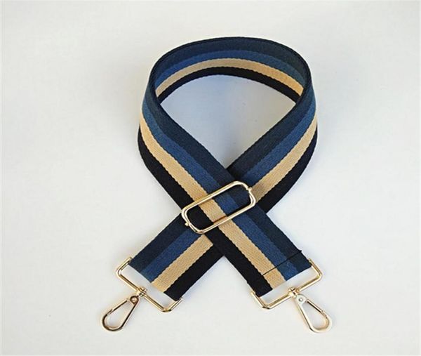 fashion women039s bag wide shoulder strap nylon crossbody shoulder strap handles canvas adjustable bags belt accessories8970994, Black
fashion women039s bag wide shoulder strap nylon crossbody shoulder strap handles canvas adjustable bags belt accessories8970994, Black