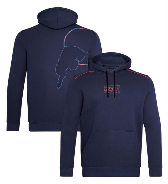 20223 men's and women's f1 team t-shirt polo suit four seasons formula one racing suit official custom
20223 men's and women's f1 team t-shirt polo suit four seasons formula one racing suit official custom