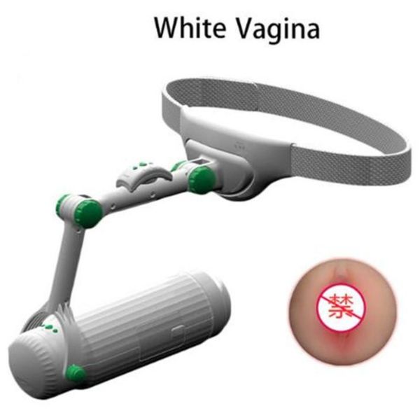 other panties male wearable automatic telescopic masturbator toys for men fully automatic machine for man sucking, Black;white
other panties male wearable automatic telescopic masturbator toys for men fully automatic machine for man sucking, Black;white