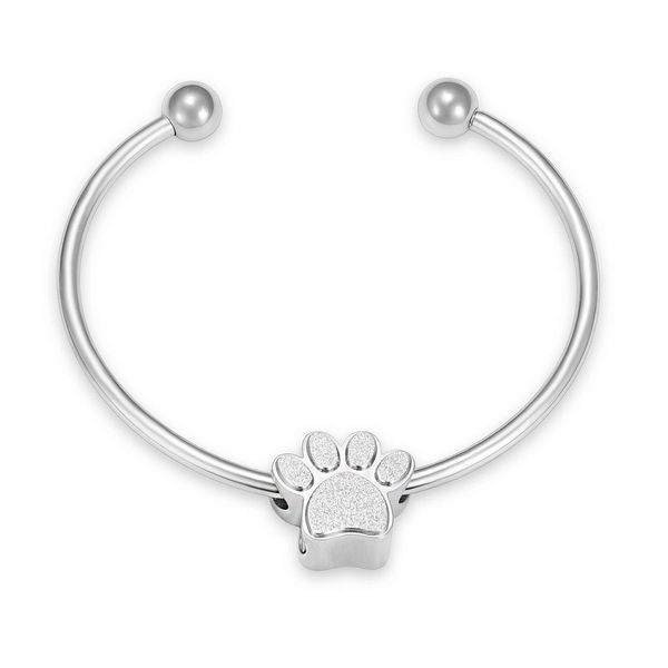 bangle cremation urn bracelet jewelry for human pet paw print ashes urns cuff bangle bracelets keepsake memorial ash holder for wome, Black
bangle cremation urn bracelet jewelry for human pet paw print ashes urns cuff bangle bracelets keepsake memorial ash holder for wome, Black