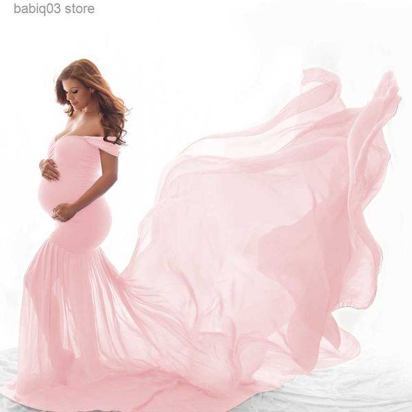 maternity dresses long maternity pgraphy props pregnancy dress pgraphy maternity dresses for p shoot pregnant dress lace maxi gown t230523, White
maternity dresses long maternity pgraphy props pregnancy dress pgraphy maternity dresses for p shoot pregnant dress lace maxi gown t230523, White