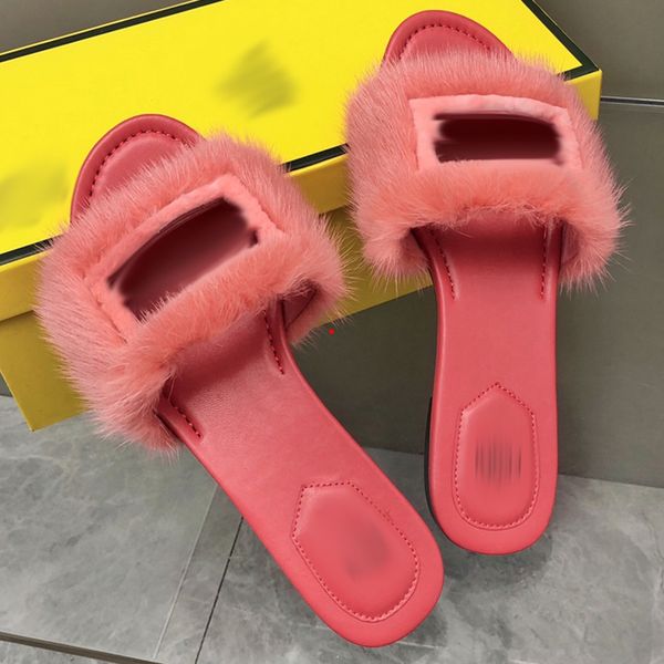 2023 fashion summer ladies slippers metal studs designer sandals fashion leather beach comfort outer flats women shoes -080, Black
2023 fashion summer ladies slippers metal studs designer sandals fashion leather beach comfort outer flats women shoes -080, Black