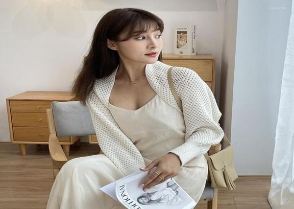 bow ties fashion black shawl fake collar women shirt detachable collars false thin female kraagje nep decorative donn227965063, Black;gray
bow ties fashion black shawl fake collar women shirt detachable collars false thin female kraagje nep decorative donn227965063, Black;gray