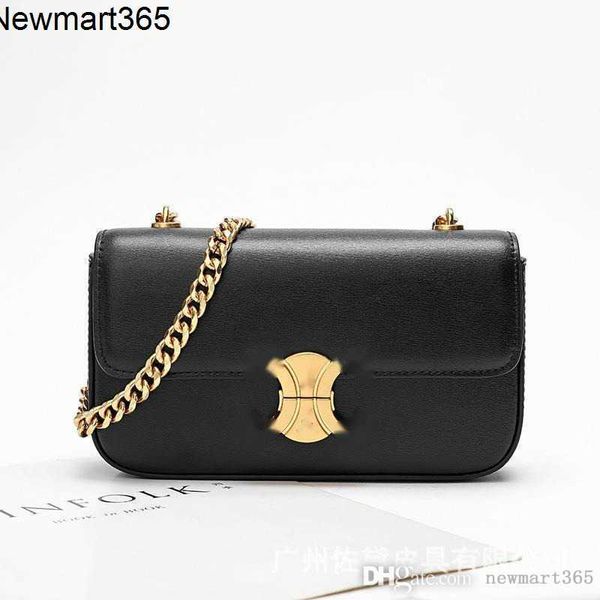 triomphe besace messenger teen saddles bag luxury designer women's men purses real leather tote clutch crossbody adjustable shoulder st
triomphe besace messenger teen saddles bag luxury designer women's men purses real leather tote clutch crossbody adjustable shoulder st