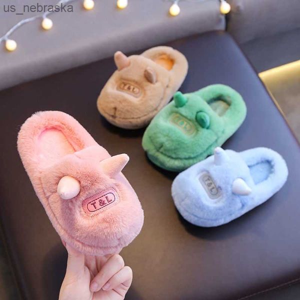 slipper children#39s cotton slippers autumn winter indoor lovely household cartoon little boys baby girls keep warm slippers platforms l2305, Black;grey
slipper children#39s cotton slippers autumn winter indoor lovely household cartoon little boys baby girls keep warm slippers platforms l2305, Black;grey