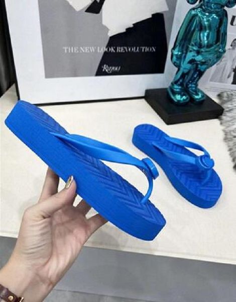beautiful woman fashion designer ladies flip flops simple youth slippers moccasin shoes suitable for spring summer and autumn ls beaches oth, Black
beautiful woman fashion designer ladies flip flops simple youth slippers moccasin shoes suitable for spring summer and autumn ls beaches oth, Black