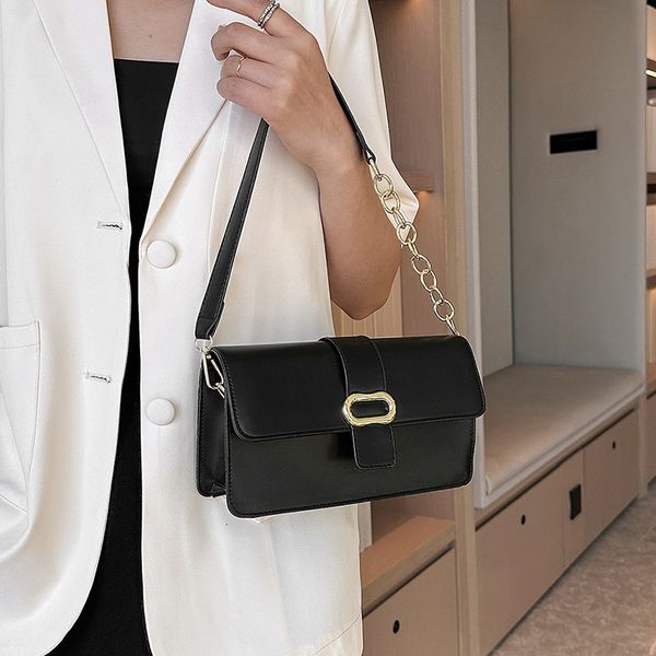 waist bags fashion luxury chain women's shoulder bag famous light underarm square crossbody for women leather hadbag 230522
waist bags fashion luxury chain women's shoulder bag famous light underarm square crossbody for women leather hadbag 230522