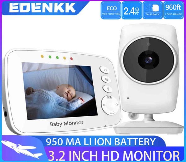 video baby monitor with camera and audio remote pan tilt zoom eoenkk monitor camera 32inch lcd screen infrared night vision h7709558
video baby monitor with camera and audio remote pan tilt zoom eoenkk monitor camera 32inch lcd screen infrared night vision h7709558
