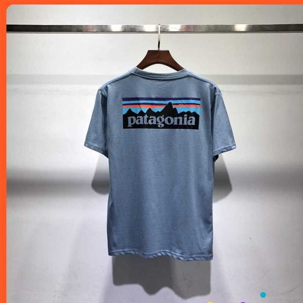 patagonias print men letter t shirt doodle high street tees mens women casual short sleeve tee shirt cotton t-shirt streetwear 6j7y, White;black
patagonias print men letter t shirt doodle high street tees mens women casual short sleeve tee shirt cotton t-shirt streetwear 6j7y, White;black