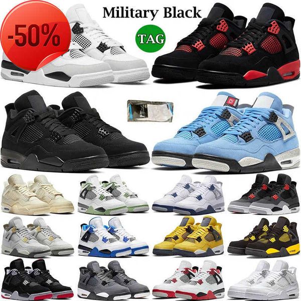 2023 jumpman 4 men basketball shoes 4s military black cat canvas fire red thunder white oreo j4 dark mocha hyper royal womens mens outdoor t
2023 jumpman 4 men basketball shoes 4s military black cat canvas fire red thunder white oreo j4 dark mocha hyper royal womens mens outdoor t