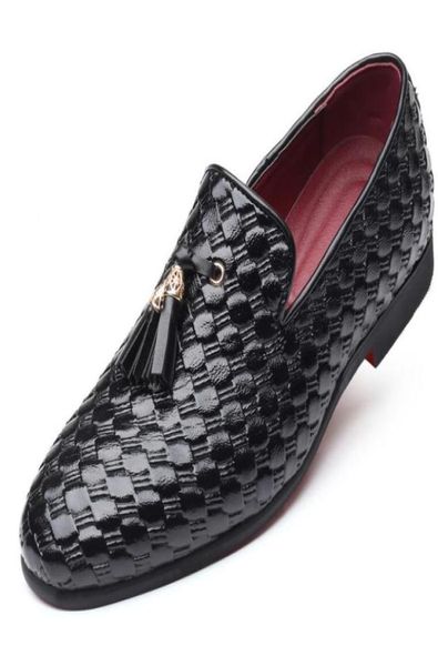 men039s dress shoe monk strap formal shoe oxford shoes for men italian brand mens dress shoes calzado men wedding shoes g5872779276, Black 
men039s dress shoe monk strap formal shoe oxford shoes for men italian brand mens dress shoes calzado men wedding shoes g5872779276, Black