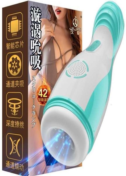 toys massagers jiuai men039s automatic allowed suction aircraft cup multi frequency vibration pronunciation products 7172440
toys massagers jiuai men039s automatic allowed suction aircraft cup multi frequency vibration pronunciation products 7172440