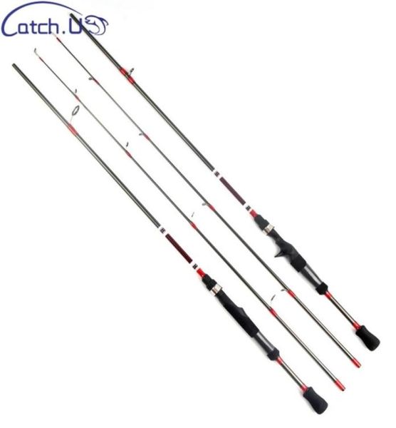catchu 18m spinning rod 321g lure weight ultralight s 615lb line casting fishing china 2111235137700
catchu 18m spinning rod 321g lure weight ultralight s 615lb line casting fishing china 2111235137700