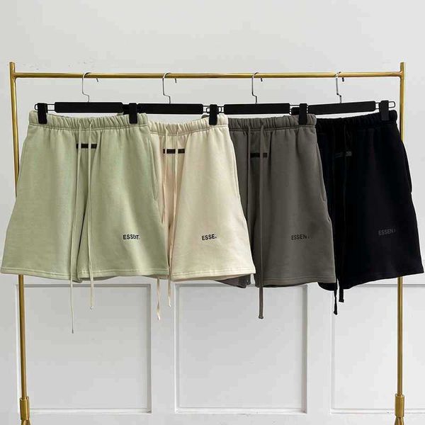 men's shorts 3m reflective letter print drawstring shorts hip hop streetwear shorts men and women new season short t230209, White;black
men's shorts 3m reflective letter print drawstring shorts hip hop streetwear shorts men and women new season short t230209, White;black