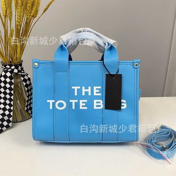 the tote marc m springsummer new handbag letter tote shopping women's thetote bag jacobs01bajocobs
the tote marc m springsummer new handbag letter tote shopping women's thetote bag jacobs01bajocobs