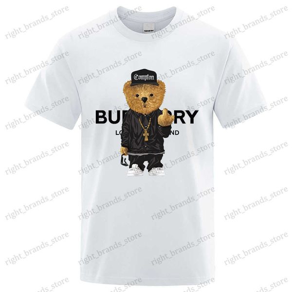 men's t-shirts 2023 men women cotton luxury couples t-shirt printed short sleeve graphic shirt tee new brand summer t230526, White;black
men's t-shirts 2023 men women cotton luxury couples t-shirt printed short sleeve graphic shirt tee new brand summer t230526, White;black