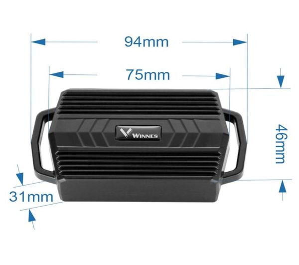 gps tracker for cow camel tk935 3000mah gps locator waterproof gps tracker car magnet voice monitor web app pk tk9051869375
gps tracker for cow camel tk935 3000mah gps locator waterproof gps tracker car magnet voice monitor web app pk tk9051869375