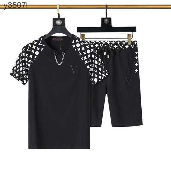 cksuits designer summer fashion luxury piece pullover jogging short sleeve t shirts and mens shorts sports suits brand sweatshirts sets j873, Gray
cksuits designer summer fashion luxury piece pullover jogging short sleeve t shirts and mens shorts sports suits brand sweatshirts sets j873, Gray
