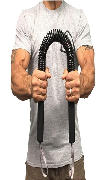 arm training chest strength spring power er bar arm workout triceps equipment power wrist fitness muscle exercise rod 2207015533053 
arm training chest strength spring power er bar arm workout triceps equipment power wrist fitness muscle exercise rod 2207015533053