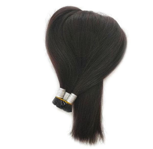 grad8a length 1403903926039039 grade 8a human hair stick i tip in hair extensions 100gpack 1gs 200slot natural 8281681, Black
grad8a length 1403903926039039 grade 8a human hair stick i tip in hair extensions 100gpack 1gs 200slot natural 8281681, Black