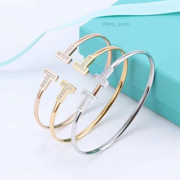 factory designer bangle designer bracelets women fashion glamour trendy diamond exquisite gifts jewelry good looking, Black
factory designer bangle designer bracelets women fashion glamour trendy diamond exquisite gifts jewelry good looking, Black
