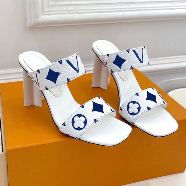 womens chunky heels 5.5cm / 8.5cm sandals plum blossom heels embossed sandals cowhide slingbacks dress shoes squrare toes wedding shoes ladi, Black
womens chunky heels 5.5cm / 8.5cm sandals plum blossom heels embossed sandals cowhide slingbacks dress shoes squrare toes wedding shoes ladi, Black