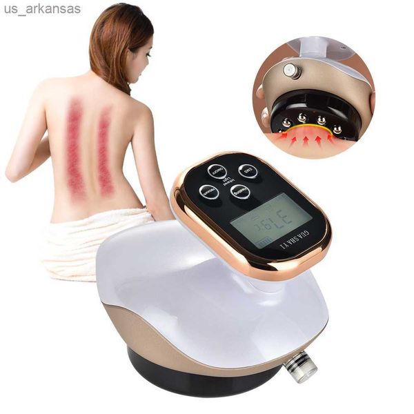 full body massager electric cupping massage lcd display guasha scraping ems body massager vacuum cans suction cup ir heating fat burner slim
full body massager electric cupping massage lcd display guasha scraping ems body massager vacuum cans suction cup ir heating fat burner slim
