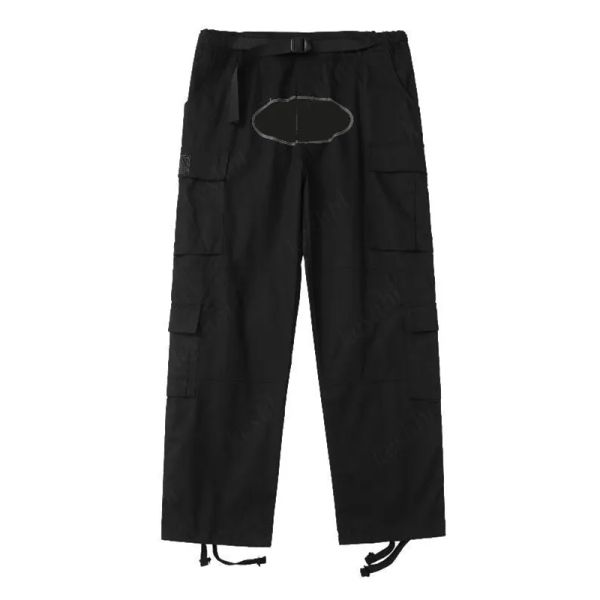 corteizs cargo men's pants mens designers jogger hip hop summer breathable high streetwear pockets sweatpants fashion brand summer 7acr, Black
corteizs cargo men's pants mens designers jogger hip hop summer breathable high streetwear pockets sweatpants fashion brand summer 7acr, Black