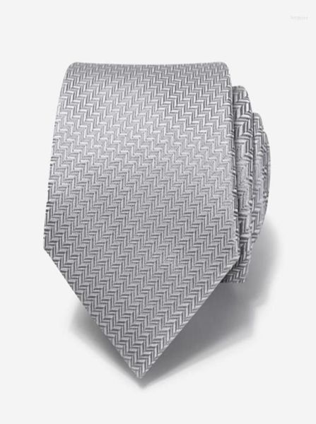 bow ties brand business necktie for men fashion 8cm wide casual polyester silk zipper cravat gift box silver2093030, Black;gray
bow ties brand business necktie for men fashion 8cm wide casual polyester silk zipper cravat gift box silver2093030, Black;gray