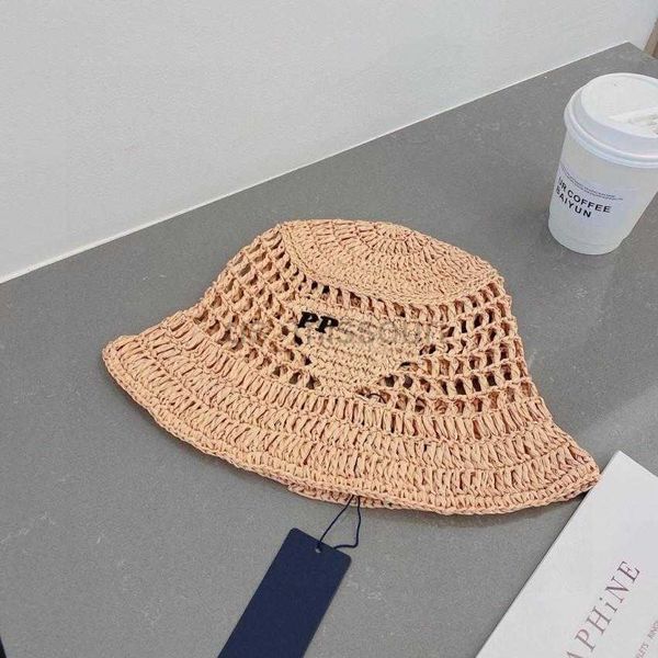 wide brim hats stingy brim hats straw handmade hat woman designer bucket embroidered letters cap summer beach man braid fisherman hat with 6, Blue;gray
wide brim hats stingy brim hats straw handmade hat woman designer bucket embroidered letters cap summer beach man braid fisherman hat with 6, Blue;gray