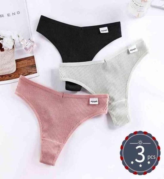3pcsset cotton thong women039s underwear panties female underpants gstring solid color pantys lingerie2028717, Red;black
3pcsset cotton thong women039s underwear panties female underpants gstring solid color pantys lingerie2028717, Red;black