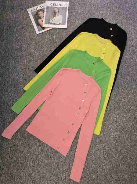 women's sweaters luxurious206 2023 spring summer women sweater long sleeve crew neck black pink green striped cardigan womens yl6 2iu9, White;black
women's sweaters luxurious206 2023 spring summer women sweater long sleeve crew neck black pink green striped cardigan womens yl6 2iu9, White;black