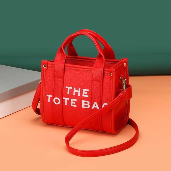 the tote marc women's new fashionable and popular simple large capacity tote versatile one shoulder commuter bag jacobs46rejocobs
the tote marc women's new fashionable and popular simple large capacity tote versatile one shoulder commuter bag jacobs46rejocobs