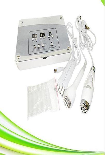 portable no needle mesotherapy facial machine needle injection equipment for skin care production absorption microcurrent beau7290953
portable no needle mesotherapy facial machine needle injection equipment for skin care production absorption microcurrent beau7290953