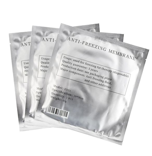 antize membrane antizing membrane anti ze film for fat ze treatment anti zing cryo pad 2730cm 37913625
antize membrane antizing membrane anti ze film for fat ze treatment anti zing cryo pad 2730cm 37913625