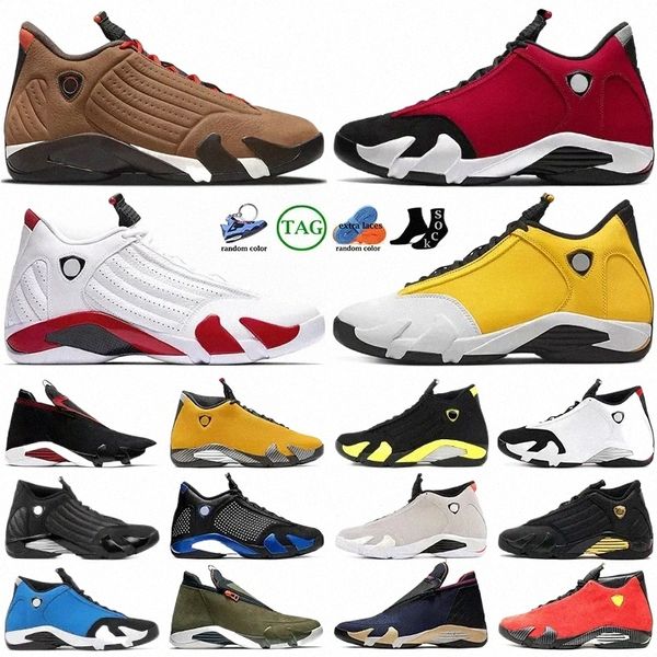 mens basketball shoes 14s jumpman 14 ginger candy cane winterized gym red fortune hyper royal lipstick last sblack toe men trainers sports s
mens basketball shoes 14s jumpman 14 ginger candy cane winterized gym red fortune hyper royal lipstick last sblack toe men trainers sports s