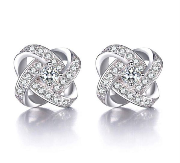 shinning crystal stud earrings love forever women jewelry white bohemian women wedding earring jewelry 925 sterling silver stud ea3945055, Golden;silver
shinning crystal stud earrings love forever women jewelry white bohemian women wedding earring jewelry 925 sterling silver stud ea3945055, Golden;silver