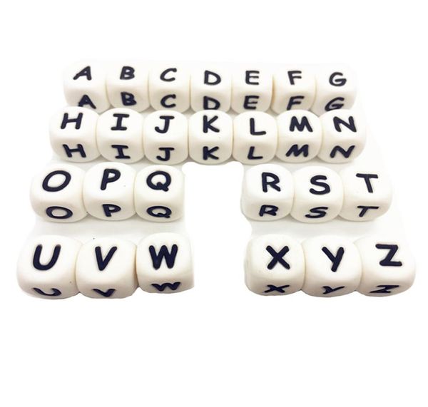 alphabet letter food grade silicone letters beads bpa silicone chewing beads for teething necklace jewelry beads7829723
alphabet letter food grade silicone letters beads bpa silicone chewing beads for teething necklace jewelry beads7829723